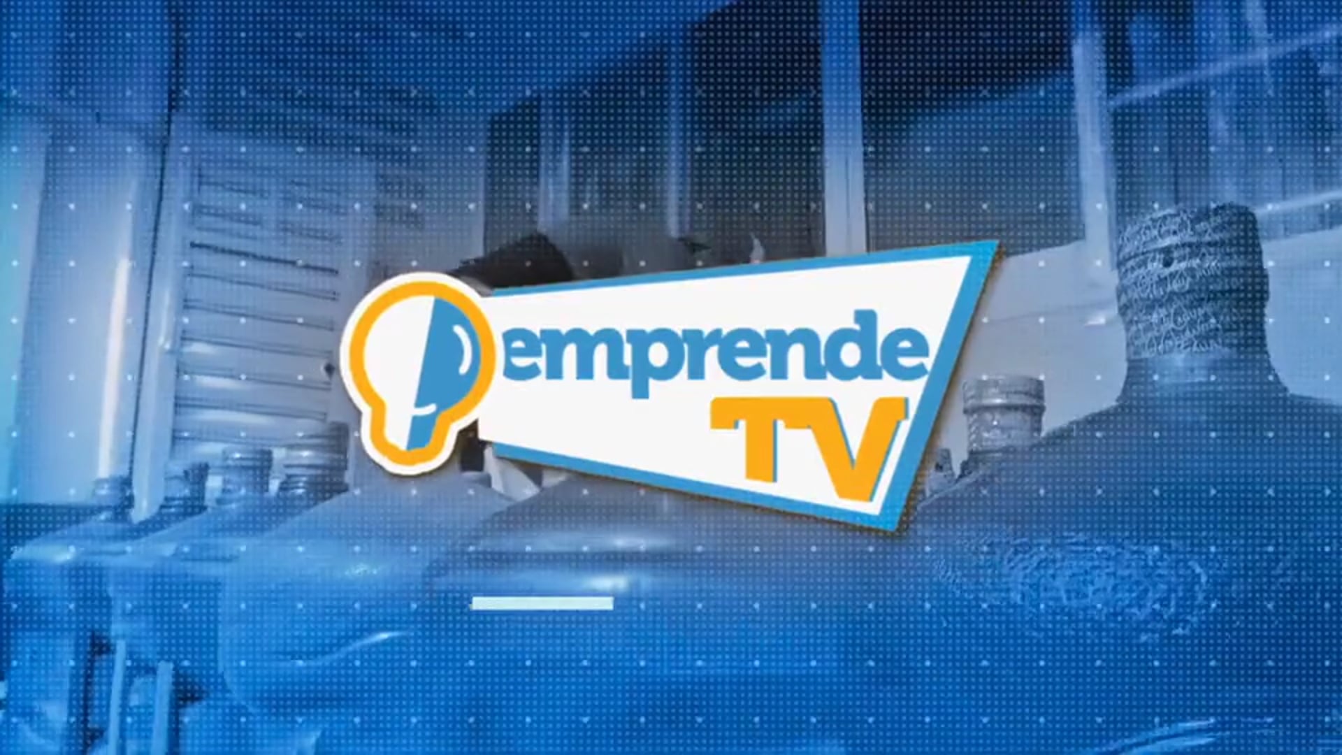 Emprende TV