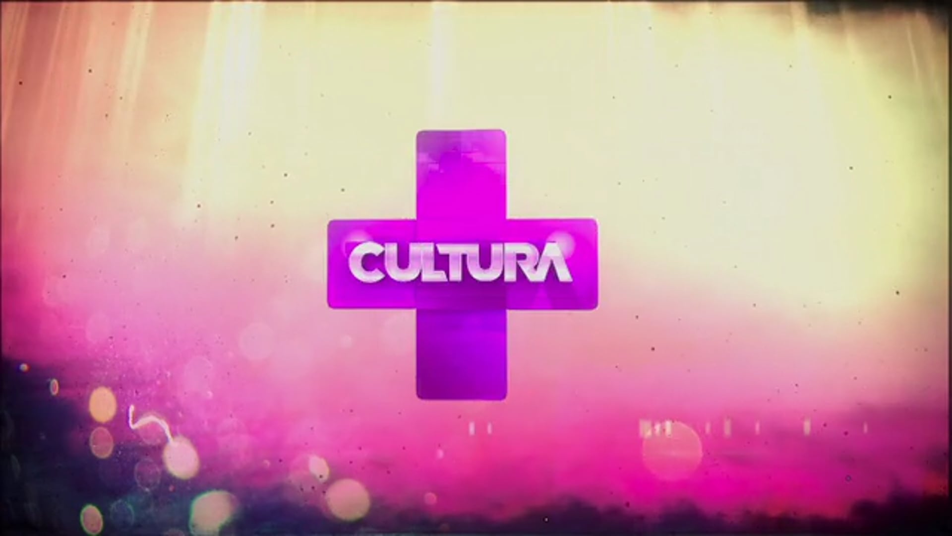 Más Cultura RTV En Línea