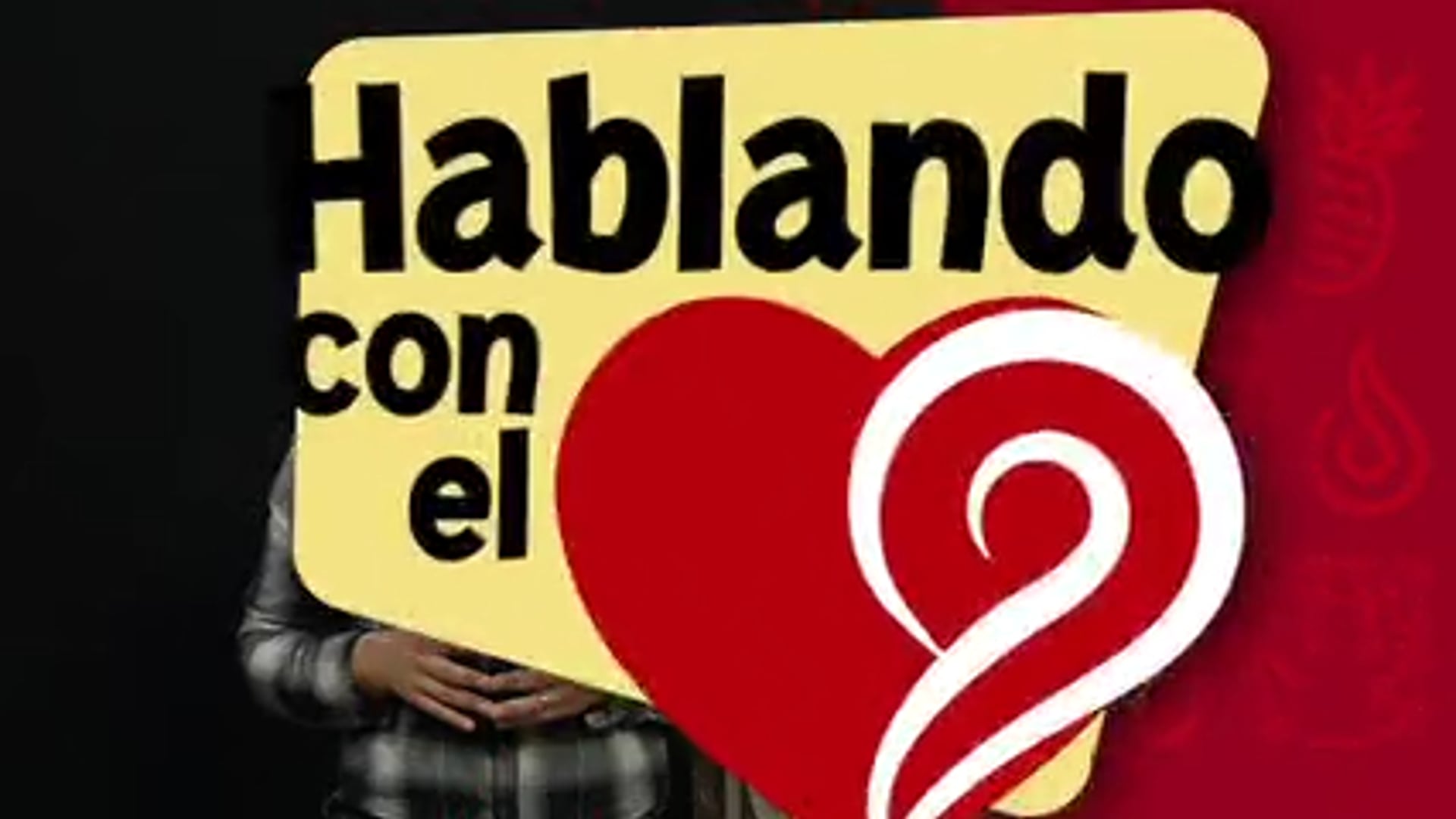 Hablando con el Corazón