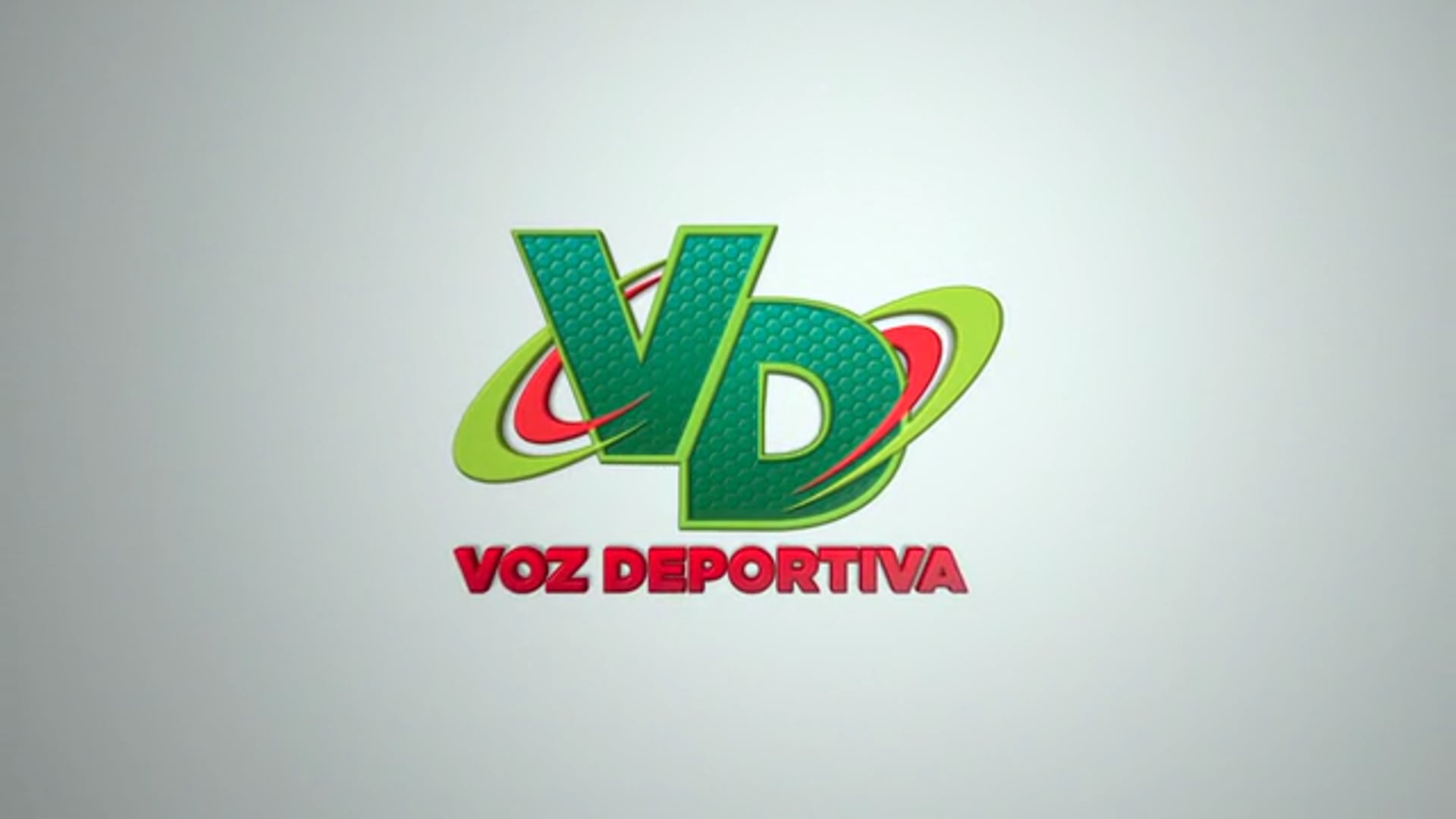 Voz Deportiva