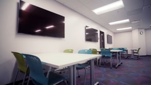 Faculty Teaching Support
