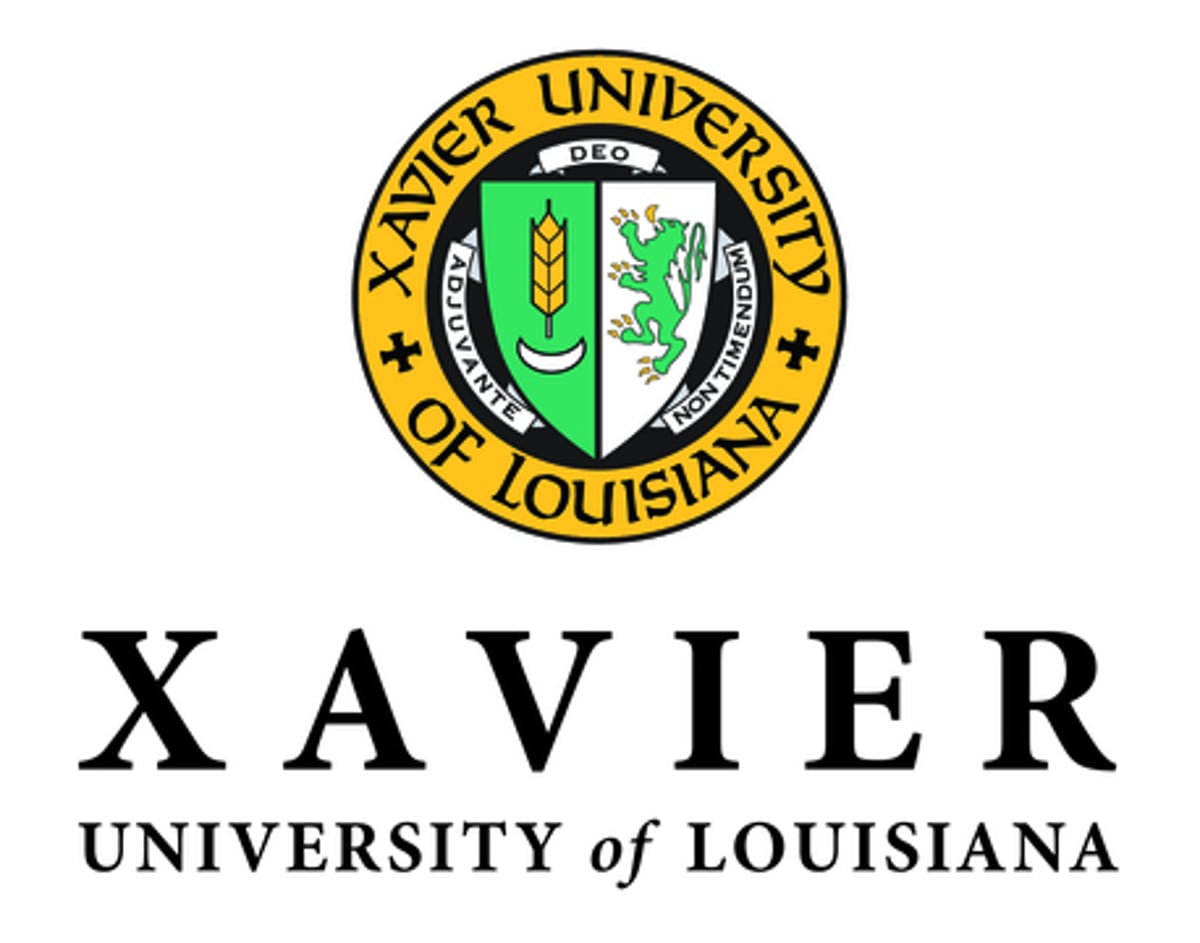 XULA Commencement 2021