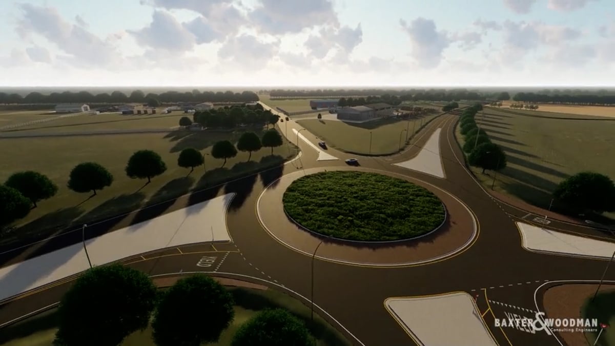 Visualization on Vimeo