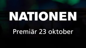 Nationen teasers