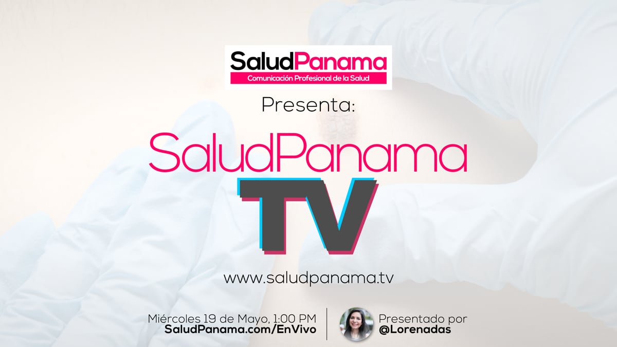 (c) Saludpanama.tv