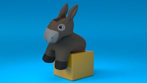 Mardini Daily Art Challenge