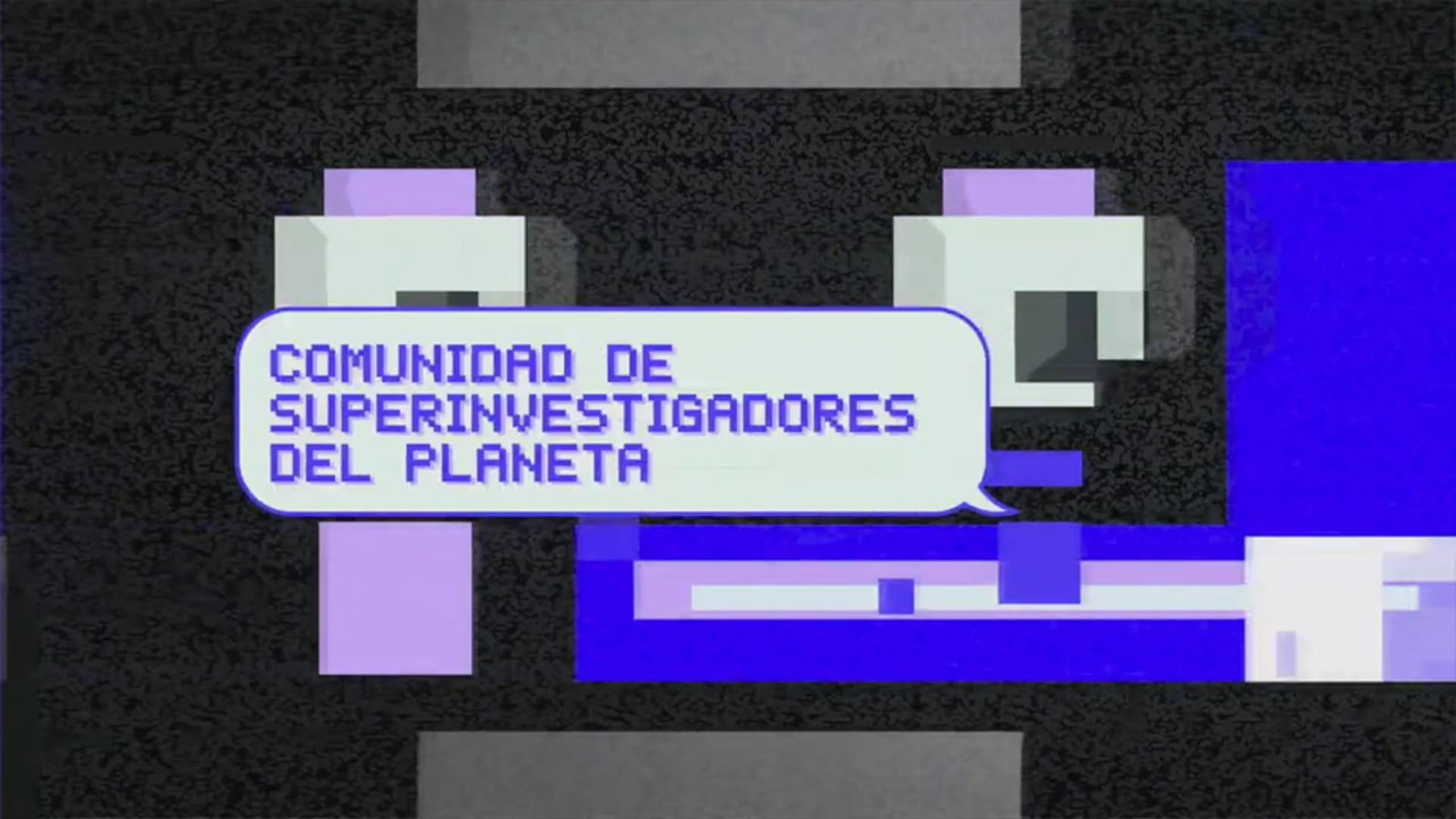Los Superinvestigadores