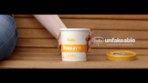 Food Reel
