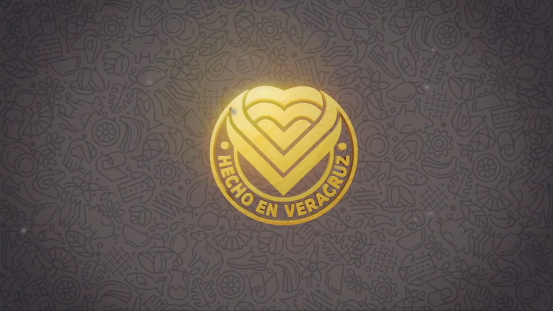 Hecho en Veracruz