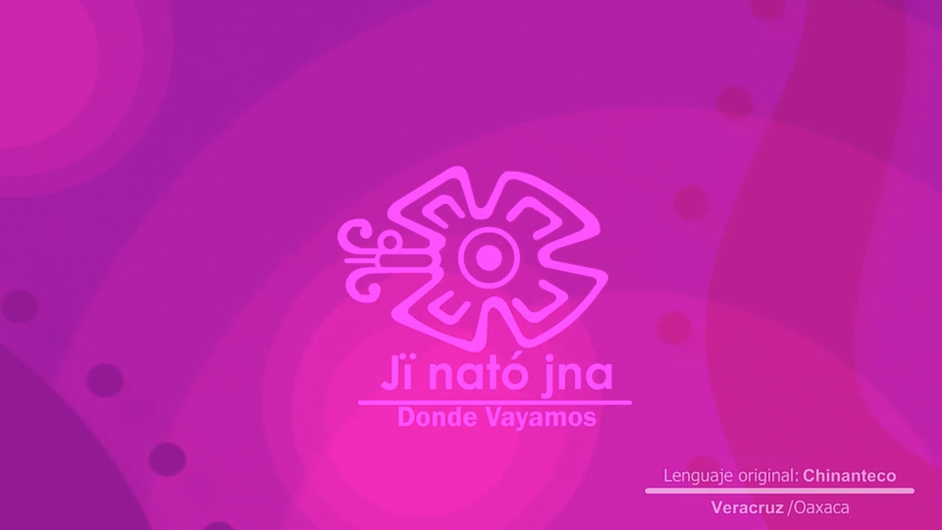 Donde Vayamos