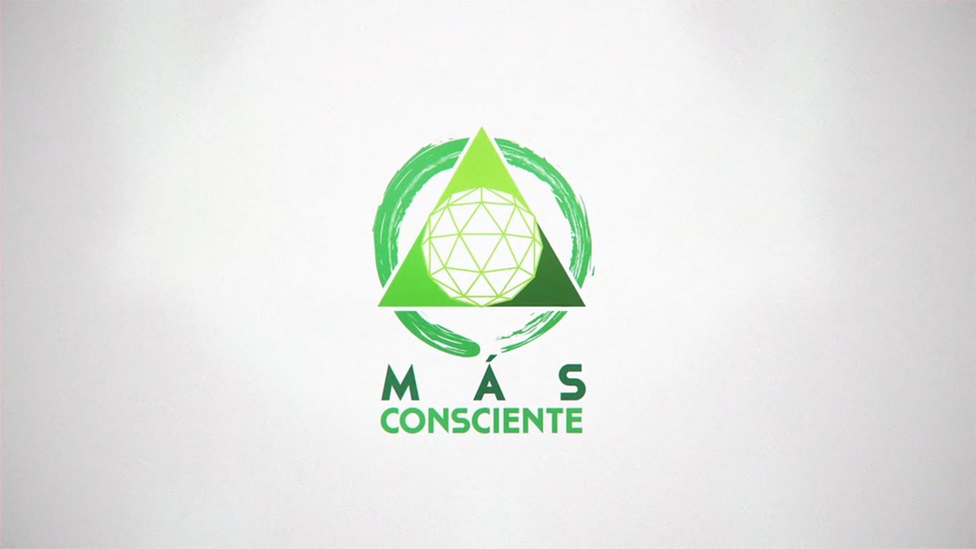 Más Consciente