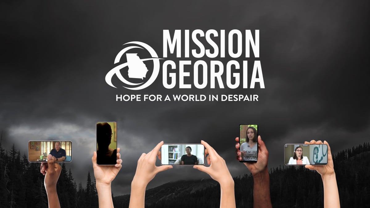 Mission Georgia 2022   9556321 1653571207 1200x675