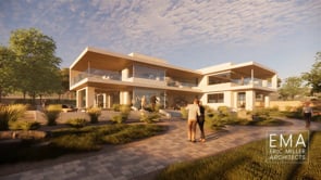 Contemporary Designs