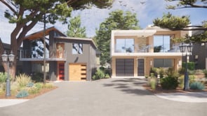 Development Projects