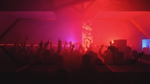 Groovy Movie (Parties, Events etc.)