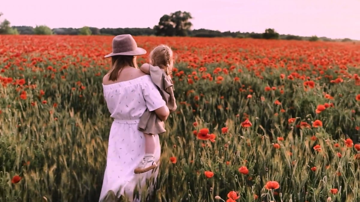 ADreamer on Vimeo