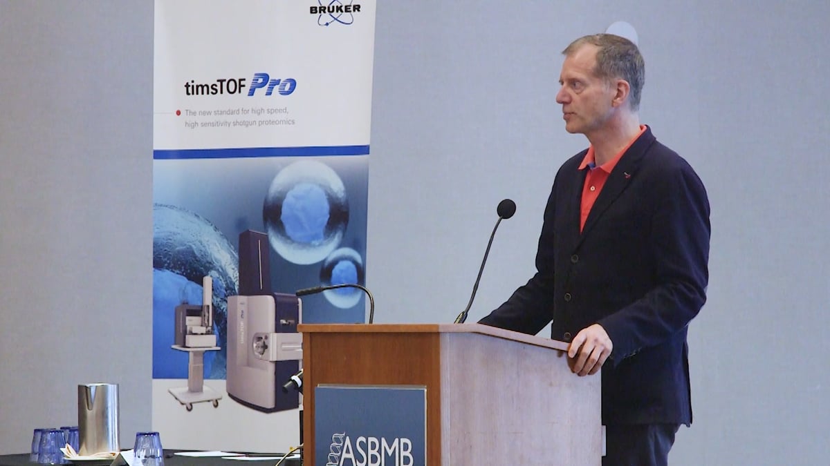 Live Presentation Videos on Vimeo