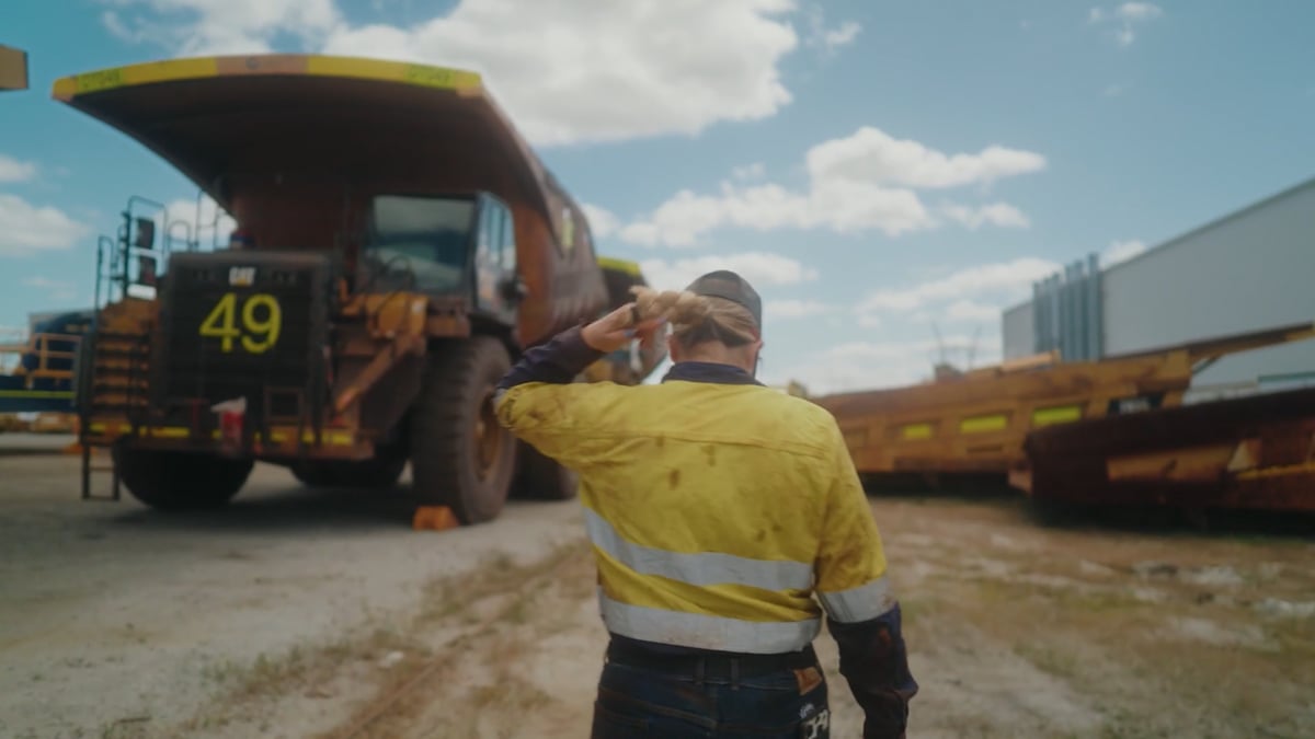 the-apprenticeship-community-women-in-non-traditional-trades