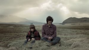 Staff Pick Premiere: &ldquo;Whale Valley&rdquo; - A hauntingly beautiful Cannes Film Festival short about the bond of two brothers