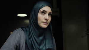 Staff Pick Premiere: A Desperate Plea, Lost in Translation