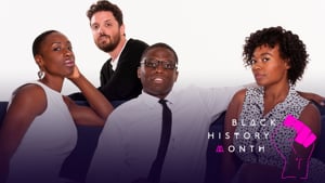 How Black&Sexy TV is building their own video empire