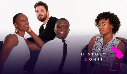 How Black&Sexy TV is building their own video empire