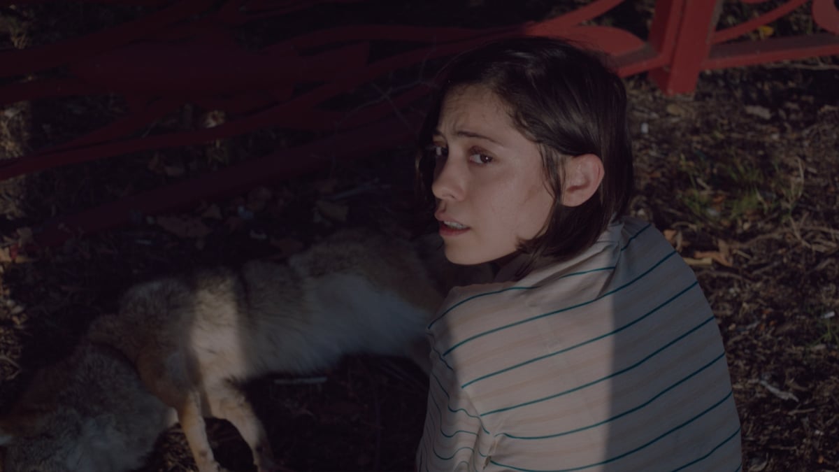Young Rosa Salazar nudes (66 photo), Topless, Paparazzi, Instagram, lingerie 2017 Young Rosa Salazar nudes (47 photos), Ass, Is a cute, Boobs, braless 2019