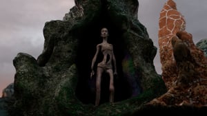 Staff Pick Premiere: a &ldquo;Giant&rdquo; leap forward for visual storytelling