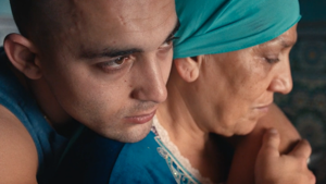 Best of Staff Picks: June 2017