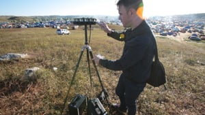 360 storytelling: tips from 5-time Staff Picked company RYOT