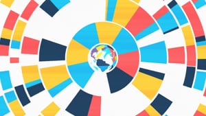 Why net neutrality matters for creators