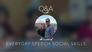 These educators used video subscription to inspire students