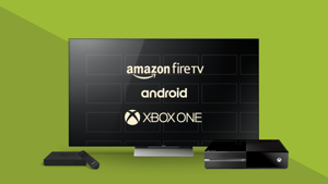 Stream, browse, engage, and more: apps to sell your videos