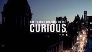 How Skillshare uses video to fuel their business