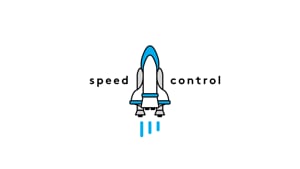 Just your speed: new controls to adjust playback