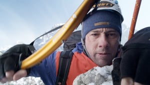 Staff Pick Premiere: life and death hangs in &ldquo;Balance&rdquo;