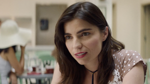 Staff Pick Premiere: LOL @ the social media hellscape