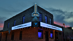 The Decade, the DeVitos, and a dope SXSW