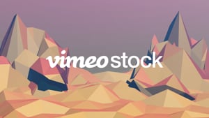 Meet exclusive Vimeo Stock creator: Amy Kawabata Meet exclusive Vimeo Stock creator: Amy Kawabata