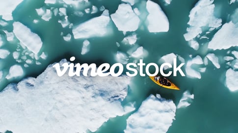 Introducing a new kind of stock video