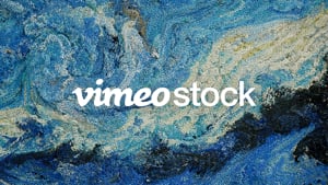 Stock video: a filmmaker’s secret weapon