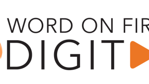 From DVD to OTT: Launching a video subscription service