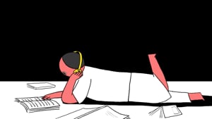 Student filmmaking: 6 tips for telling stories on a budget