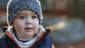 Staff Pick Premiere: There&rsquo;s no use screaming over spilled milk