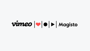 A big step to help you create beautiful short-form videos