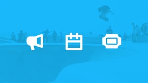 Coming soon + VIP access come to Vimeo On Demand