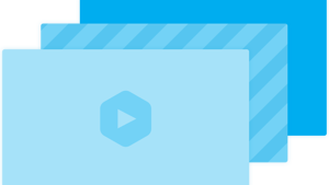 Customize your thumbnail, get more sales