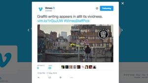 Video SEO: how structured data & rich snippets drive views