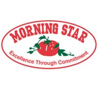 Videography morning star Morningstar Productions