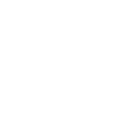 Facebook Login Help Spotify Facebook Login Help Spotify